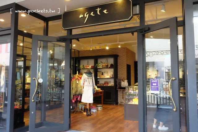 日本三重｜三井outlet park爵士之夢長島．如何從名古屋榮町搭巴士到三重三井Outlet？ @飛天璇的口袋