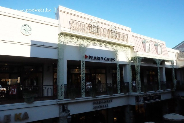 日本三重｜三井outlet park爵士之夢長島．如何從名古屋榮町搭巴士到三重三井Outlet？ @飛天璇的口袋