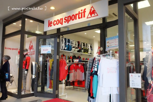 日本三重｜三井outlet park爵士之夢長島．如何從名古屋榮町搭巴士到三重三井Outlet？ @飛天璇的口袋