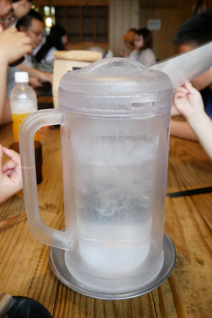 南投草屯｜麵五三屋台拉麵，超隱密的草屯田野拉麵店傳奇，披薩是必點隱藏版美食 @飛天璇的口袋