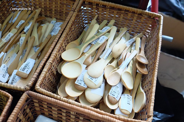 僑俐瓷器┃彰化餐具批發：$39元起！日本有田燒、瓷窯、輕量瓷、砂鍋、骨瓷杯、木餐盤、鍋碗瓢盆、下午茶具、禮盒、日本櫻花杯都有&hellip;讓人失心瘋的好地方！ @飛天璇的口袋