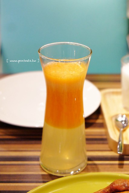 Hide&Seek嘻遊聚親子餐廳┃台中西屯美食：使用德國HABA頂級無毒遊具，沙坑、球池、溜滑梯&hellip;讓小孩子賴著不走的遊戲天堂，餐點的表現也不錯 @飛天璇的口袋