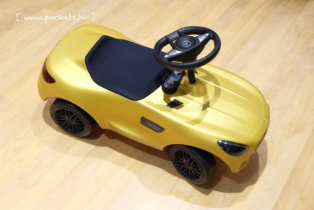 Hide&Seek嘻遊聚親子餐廳┃台中西屯美食：使用德國HABA頂級無毒遊具，沙坑、球池、溜滑梯&hellip;讓小孩子賴著不走的遊戲天堂，餐點的表現也不錯 @飛天璇的口袋