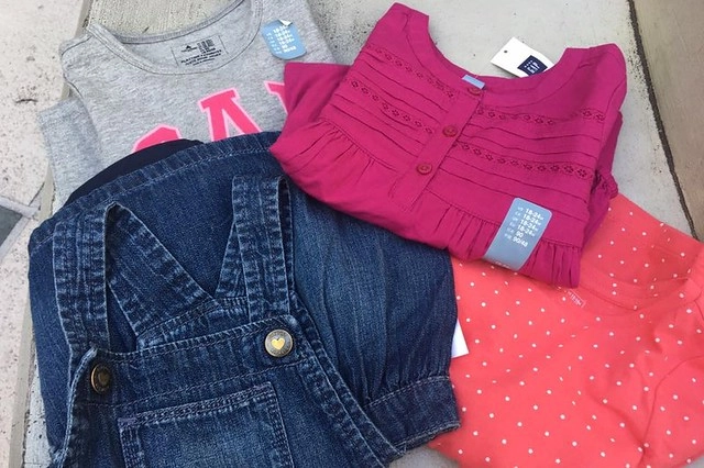 日本三重｜三井outlet park爵士之夢長島．如何從名古屋榮町搭巴士到三重三井Outlet？ @飛天璇的口袋