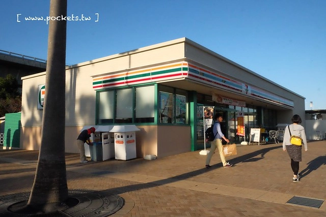 日本三重｜三井outlet park爵士之夢長島．如何從名古屋榮町搭巴士到三重三井Outlet？ @飛天璇的口袋