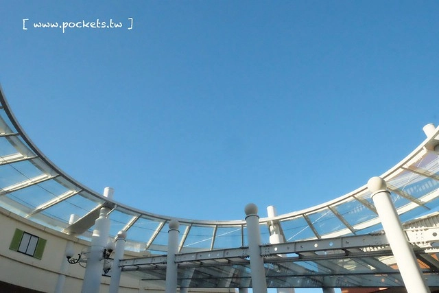 日本三重｜三井outlet park爵士之夢長島．如何從名古屋榮町搭巴士到三重三井Outlet？ @飛天璇的口袋