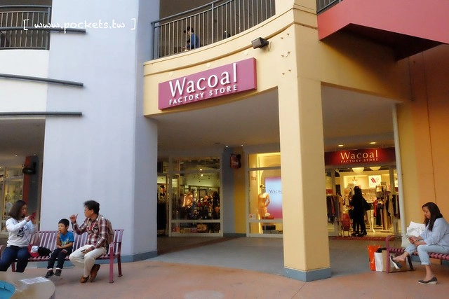 日本三重｜三井outlet park爵士之夢長島．如何從名古屋榮町搭巴士到三重三井Outlet？ @飛天璇的口袋