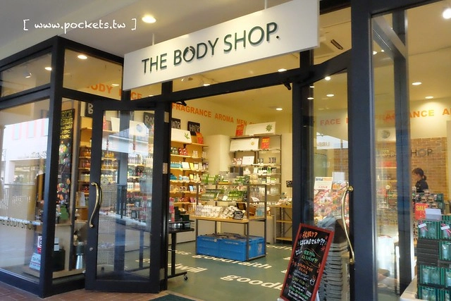 日本三重｜三井outlet park爵士之夢長島．如何從名古屋榮町搭巴士到三重三井Outlet？ @飛天璇的口袋