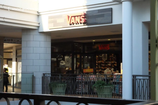 日本三重｜三井outlet park爵士之夢長島．如何從名古屋榮町搭巴士到三重三井Outlet？ @飛天璇的口袋