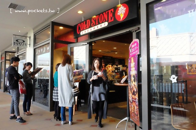 日本三重｜三井outlet park爵士之夢長島．如何從名古屋榮町搭巴士到三重三井Outlet？ @飛天璇的口袋