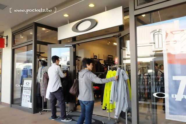 日本三重｜三井outlet park爵士之夢長島．如何從名古屋榮町搭巴士到三重三井Outlet？ @飛天璇的口袋