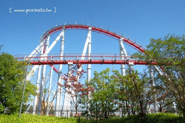 日本三重｜三井outlet park爵士之夢長島．如何從名古屋榮町搭巴士到三重三井Outlet？ @飛天璇的口袋