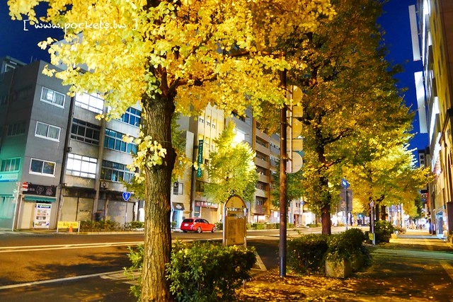 日本東京｜東橫INN淺草藏前雷門．地鐵淺草站步行5分鐘，鄰近淺草雷門和晴空塔 @飛天璇的口袋