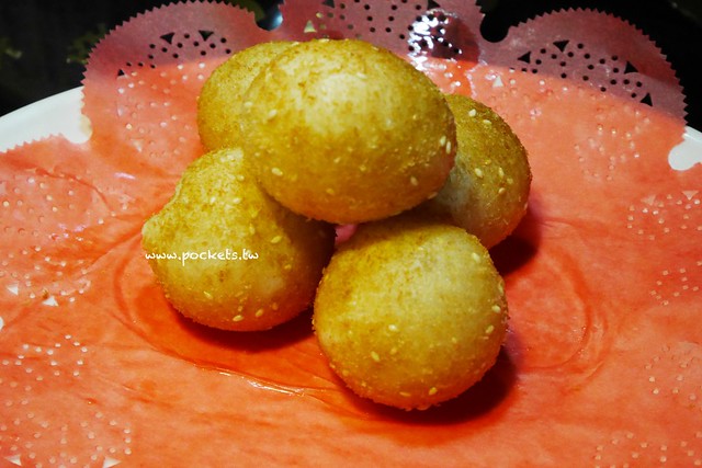 台中太平｜彭城堂台菜海鮮餐廳，台中米其林必比登推薦，濃濃懷舊風味的台菜餐廳 @飛天璇的口袋