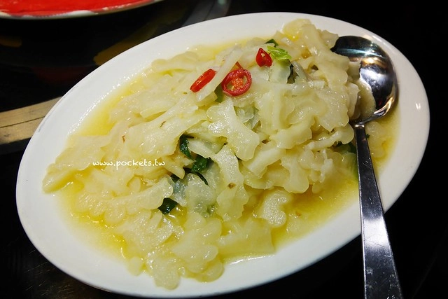 台中太平｜彭城堂台菜海鮮餐廳，台中米其林必比登推薦，濃濃懷舊風味的台菜餐廳 @飛天璇的口袋