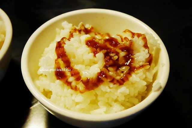 台中太平｜彭城堂台菜海鮮餐廳，台中米其林必比登推薦，濃濃懷舊風味的台菜餐廳 @飛天璇的口袋