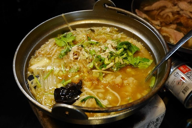 台中太平｜彭城堂台菜海鮮餐廳，台中米其林必比登推薦，濃濃懷舊風味的台菜餐廳 @飛天璇的口袋