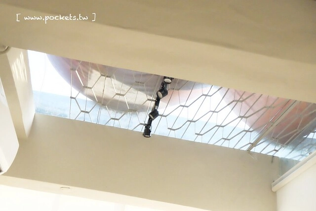 台中西區｜發酵 Fermanto．隱身巷弄間的甜點店，個人更推薦義大利麵 @飛天璇的口袋