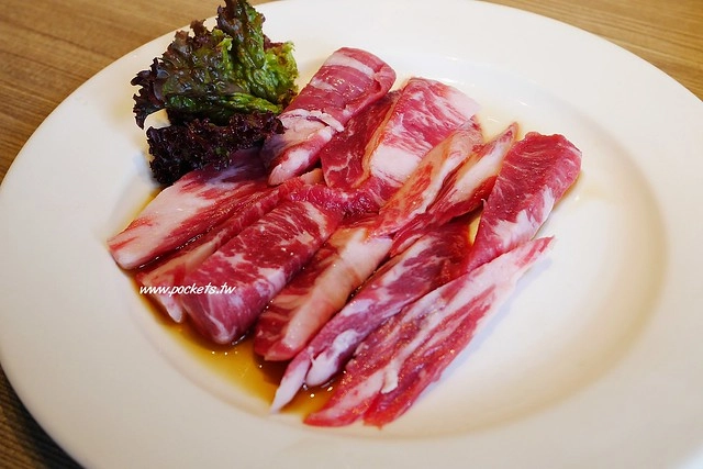 【台中南屯】屋馬文心店~觀光客指定要吃的台中必吃美食，浴火重生的「屋馬文心店」 @飛天璇的口袋