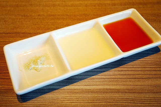 【台中南屯】屋馬文心店~觀光客指定要吃的台中必吃美食，浴火重生的「屋馬文心店」 @飛天璇的口袋