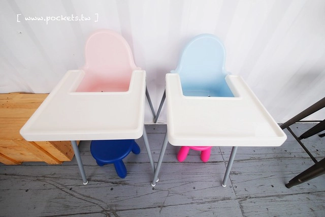 HAO YU 好悠咖啡｜田中超夯的IG打卡熱門景點，可愛又夢幻的彩虹貨櫃屋咖啡，喝下午茶遛小孩的好地方(已歇業) @飛天璇的口袋