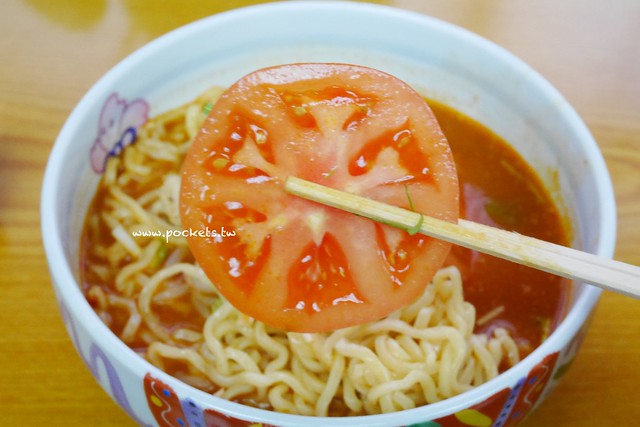道の駅．山口温泉きらら289┃福島美食推薦：來南會津溫泉區吃美食，推薦必吃番茄拉麵、炸雞塊和比臉大的豬排 @飛天璇的口袋
