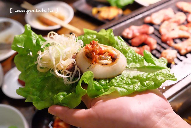 日本愛知｜味和居 Sakaehorumon．名古屋啤酒無限暢飲，榮町高CP值的燒肉店 @飛天璇的口袋