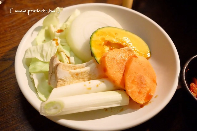 日本愛知｜味和居 Sakaehorumon．名古屋啤酒無限暢飲，榮町高CP值的燒肉店 @飛天璇的口袋