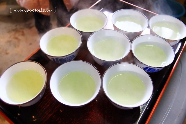 福島前澤曲家集落：南會津町傳統建築物保存地區，不被世界遺忘的絕美秘境 @飛天璇的口袋