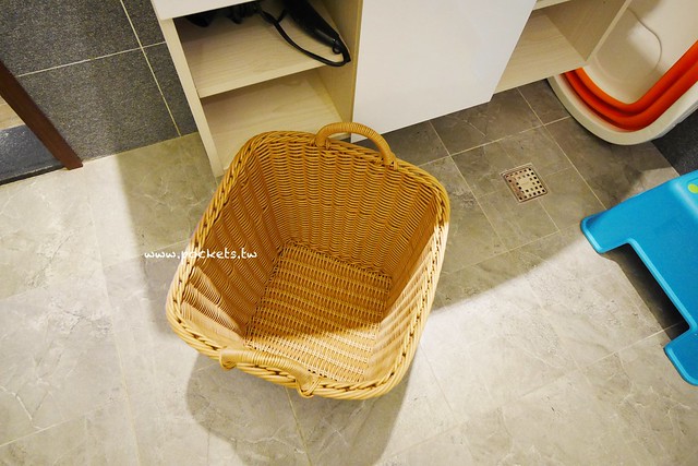 埃及白宮┃宜蘭親子民宿：溜滑梯主題套房，還有游泳池、電動車、下午茶和豐盛早餐，一入住就賴著不想走的小孩天堂 @飛天璇的口袋