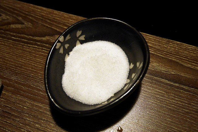 牧沐苑精緻麻辣火鍋┃台中西屯美食：麻辣火鍋中的精品店，美國Prime牛肉、澳洲M9和牛、各式生猛海鮮、專業吃法壽喜燒新上市！ @飛天璇的口袋