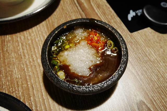 牧沐苑精緻麻辣火鍋┃台中西屯美食：麻辣火鍋中的精品店，美國Prime牛肉、澳洲M9和牛、各式生猛海鮮、專業吃法壽喜燒新上市！ @飛天璇的口袋