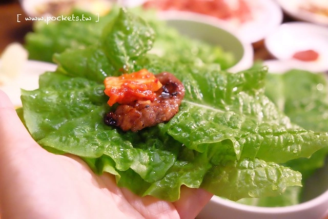 日本愛知｜味和居 Sakaehorumon．名古屋啤酒無限暢飲，榮町高CP值的燒肉店 @飛天璇的口袋