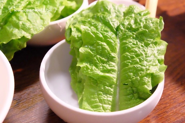 日本愛知｜味和居 Sakaehorumon．名古屋啤酒無限暢飲，榮町高CP值的燒肉店 @飛天璇的口袋