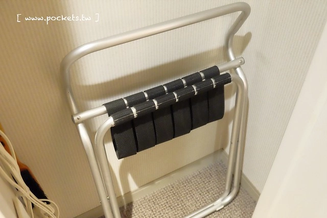 日本愛知｜名古屋東京第一飯店錦 Tokyo Daiichi Hotel Nishiki．榮駅步行2分鐘，鄰近激安的殿堂、綠洲21和三越百貨 @飛天璇的口袋