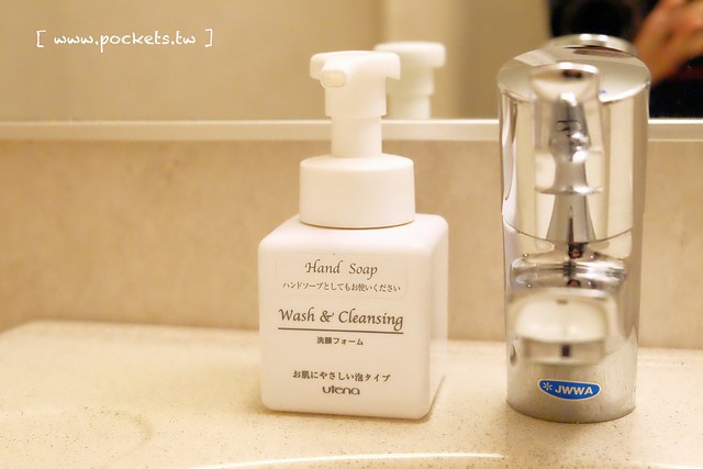 日本愛知｜名古屋東京第一飯店錦 Tokyo Daiichi Hotel Nishiki．榮駅步行2分鐘，鄰近激安的殿堂、綠洲21和三越百貨 @飛天璇的口袋