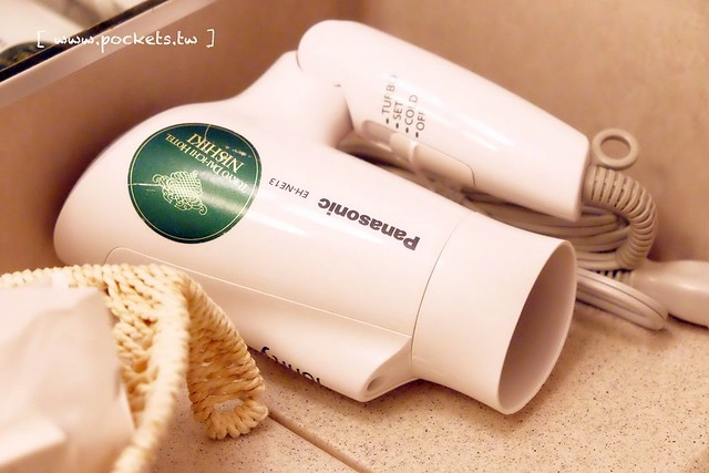 日本愛知｜名古屋東京第一飯店錦 Tokyo Daiichi Hotel Nishiki．榮駅步行2分鐘，鄰近激安的殿堂、綠洲21和三越百貨 @飛天璇的口袋