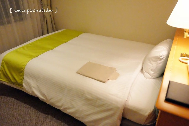 日本愛知｜名古屋東京第一飯店錦 Tokyo Daiichi Hotel Nishiki．榮駅步行2分鐘，鄰近激安的殿堂、綠洲21和三越百貨 @飛天璇的口袋