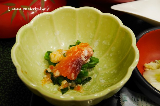 內田屋旅館．Uchidaya┃福島住宿推薦：擁有140年歷史的老旅館，位於圓藏寺旁邊，一泊二食+露天風呂，飯店備有免費wifi，老闆娘服務親切 @飛天璇的口袋