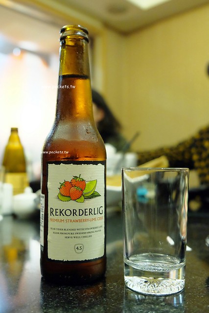 京東燒肉專門店｜一個人吃了一頭牛，好吃又有質感的燒肉店，捷運松山南京站步行3分鐘，台北東區好吃燒肉推薦 @飛天璇的口袋