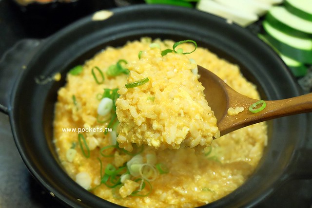 京東燒肉專門店｜一個人吃了一頭牛，好吃又有質感的燒肉店，捷運松山南京站步行3分鐘，台北東區好吃燒肉推薦 @飛天璇的口袋