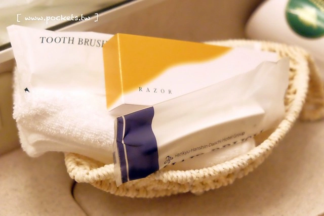 日本愛知｜名古屋東京第一飯店錦 Tokyo Daiichi Hotel Nishiki．榮駅步行2分鐘，鄰近激安的殿堂、綠洲21和三越百貨 @飛天璇的口袋