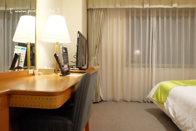 日本愛知｜名古屋東京第一飯店錦 Tokyo Daiichi Hotel Nishiki．榮駅步行2分鐘，鄰近激安的殿堂、綠洲21和三越百貨 @飛天璇的口袋