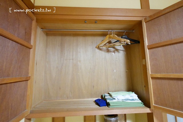 內田屋旅館．Uchidaya┃福島住宿推薦：擁有140年歷史的老旅館，位於圓藏寺旁邊，一泊二食+露天風呂，飯店備有免費wifi，老闆娘服務親切 @飛天璇的口袋