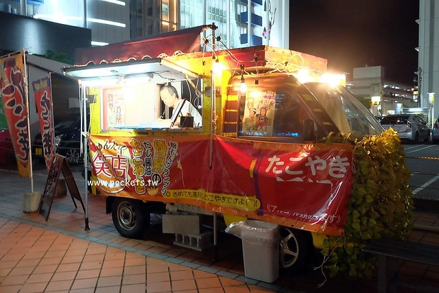 日本沖繩｜敘敘苑燒肉｜日本超人氣燒肉店，和牛質感一等一沒話說，但是價格也是一等一的，推薦商業午餐比較划算 @飛天璇的口袋