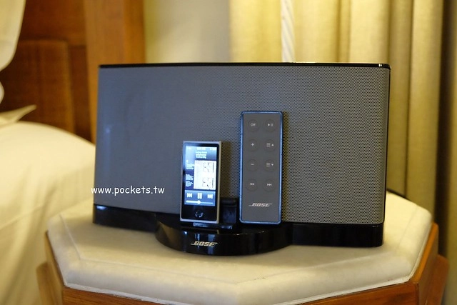 泰國華欣｜Devasom Hua Hin Resort 華欣德瓦索姆度假村，獨棟小木屋復古風套房，享受海邊一色的美景 @飛天璇的口袋