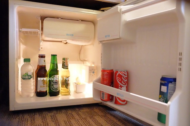 泰國曼谷｜曼谷雅高美居大酒店 Grand Mercure Bangkok Fortune｜MRT捷運站步行3分鐘，Tesco步行5分鐘、對面是Central Plaza百貨 @飛天璇的口袋