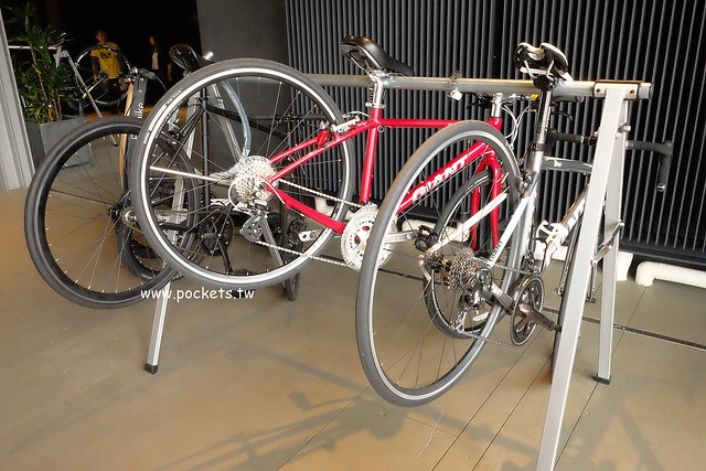 【日本廣島】Hotel Cycle ONOMICHI U2~日本尾道以自行車為主題的時尚旅店，集合飯店、餐廳、麵包坊、咖啡館和自行車店，欣賞島波的美景 @飛天璇的口袋