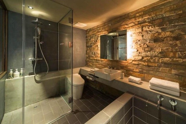 【日本廣島】Hotel Cycle ONOMICHI U2~日本尾道以自行車為主題的時尚旅店，集合飯店、餐廳、麵包坊、咖啡館和自行車店，欣賞島波的美景 @飛天璇的口袋