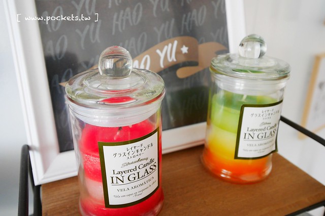 HAO YU 好悠咖啡｜田中超夯的IG打卡熱門景點，可愛又夢幻的彩虹貨櫃屋咖啡，喝下午茶遛小孩的好地方(已歇業) @飛天璇的口袋